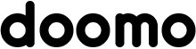 doomo